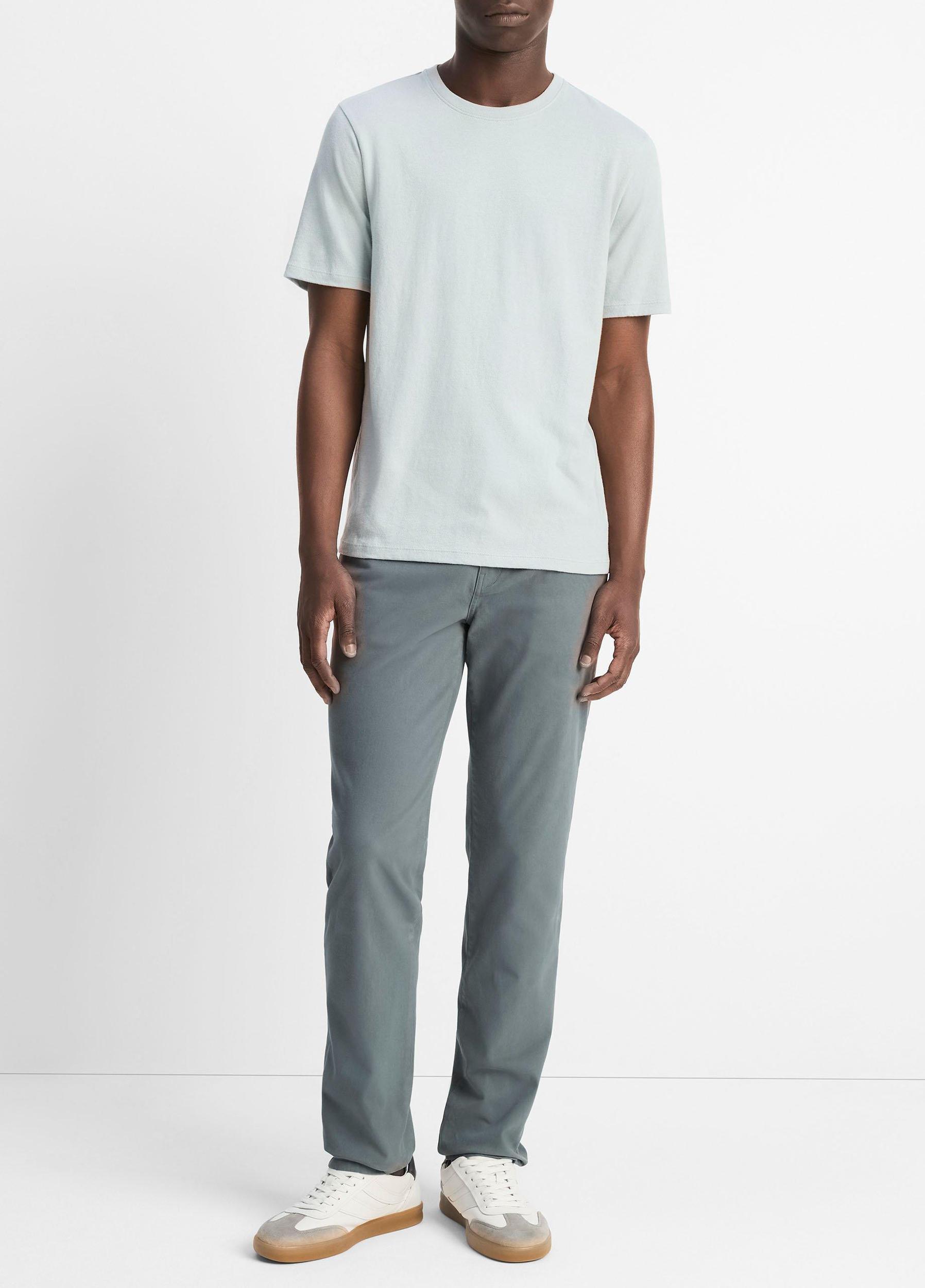 Cotton T-Shirt Product Image