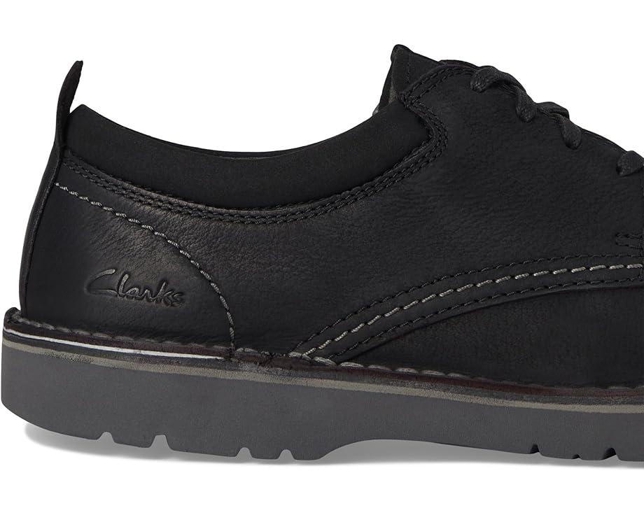 Men's Clarks Eastridge Low Product Image