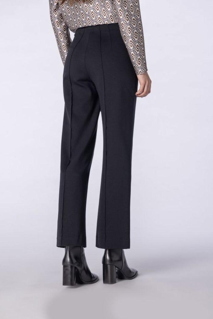 4852 Trousers Product Image