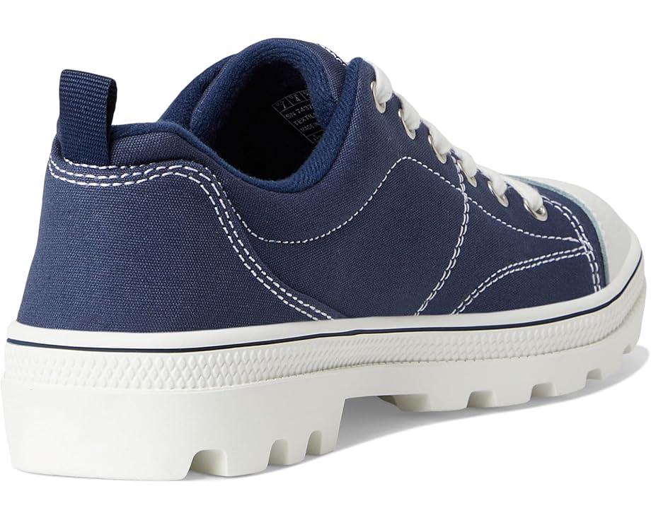 Arch Fit Arcade-Forever Cozy Hands Free Slip-Ins Product Image