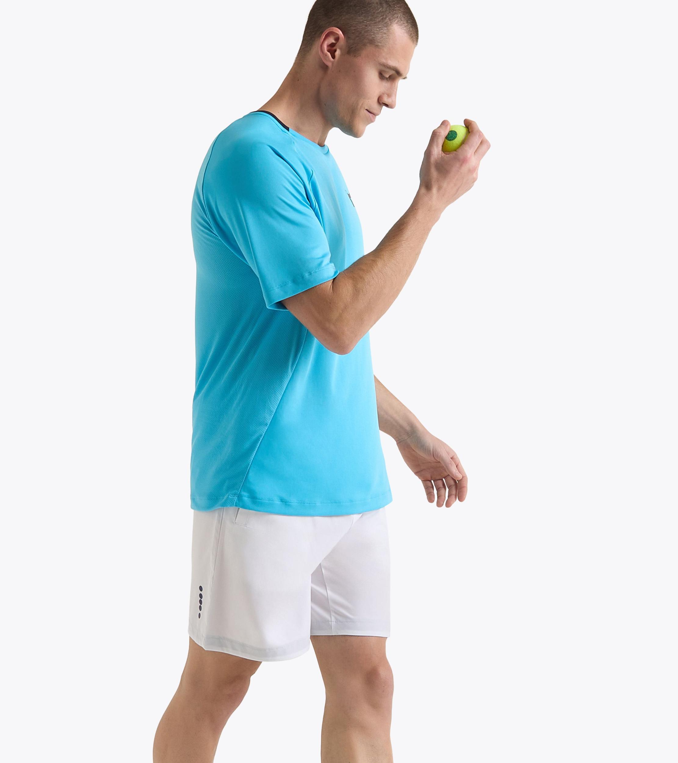 SHORTS CORE Product Image