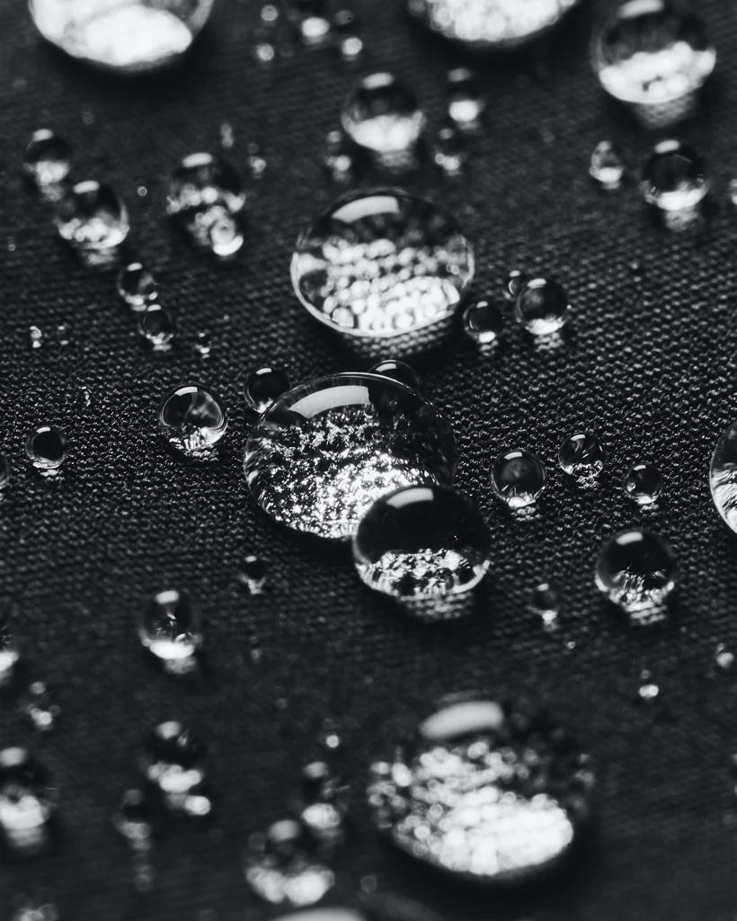 UA Unstoppable Printed Product Image