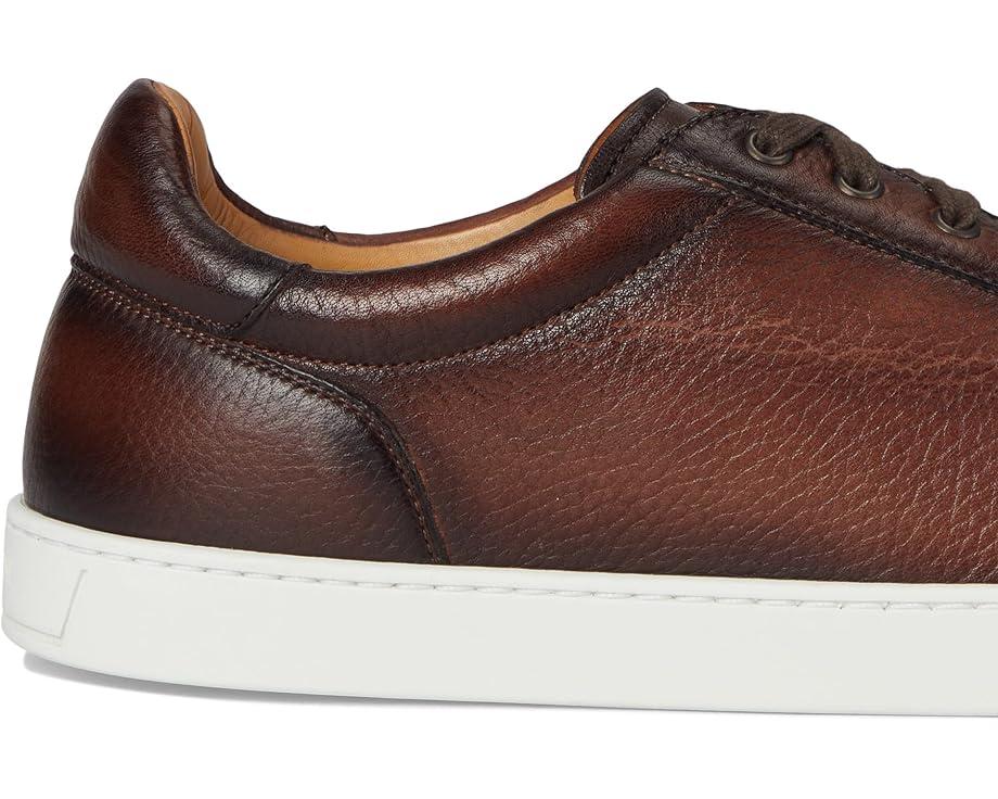 Men's Magnanni Leve Product Image