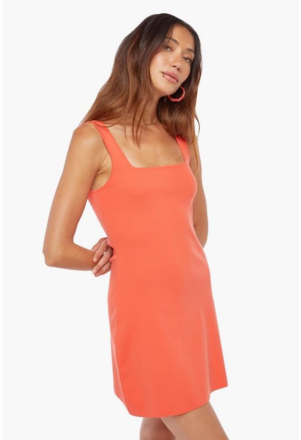 JustFab Margaux Platform Loafer Pump Womens Black/ White Size 8.5 Product Image