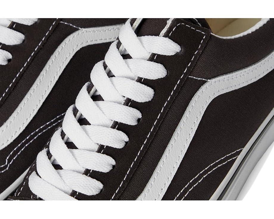 Old Skool Product Image