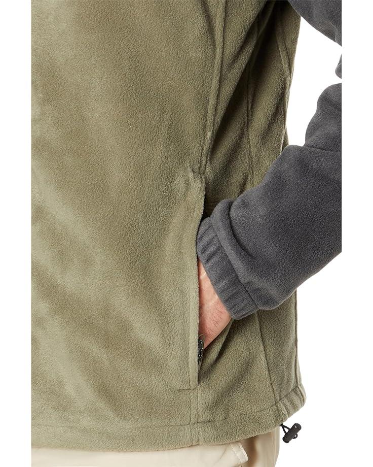 Ascender™ Softshell Jacket Product Image