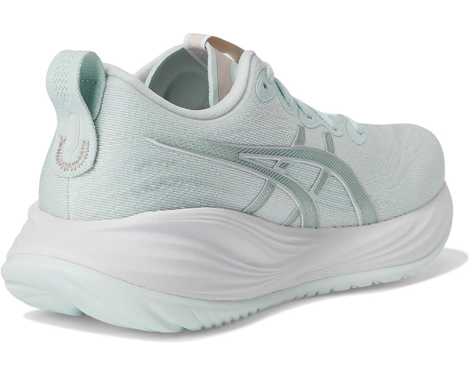 GEL-Kayano® 32 Product Image