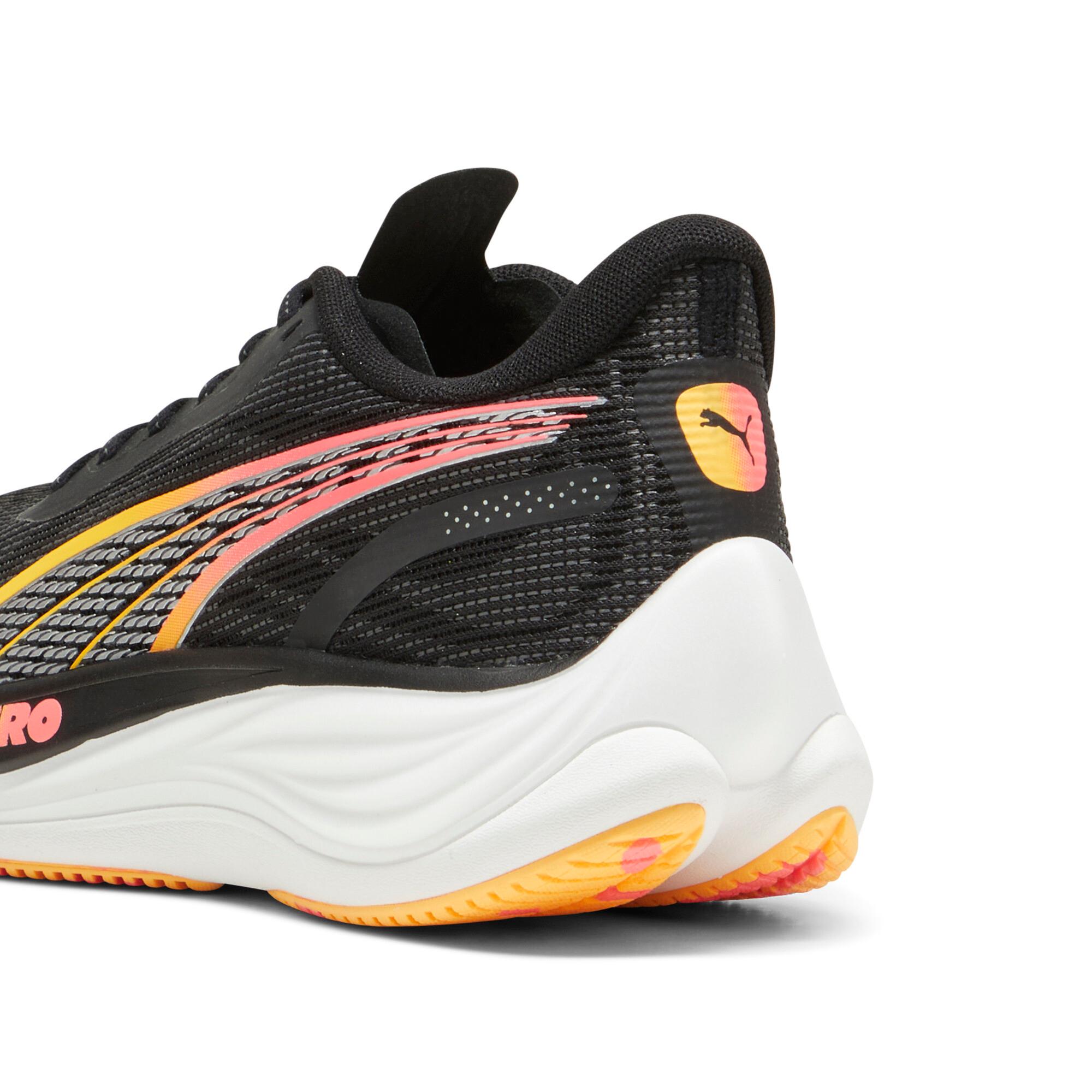 Lite Racer Adapt 7.0 Shoes Product Image