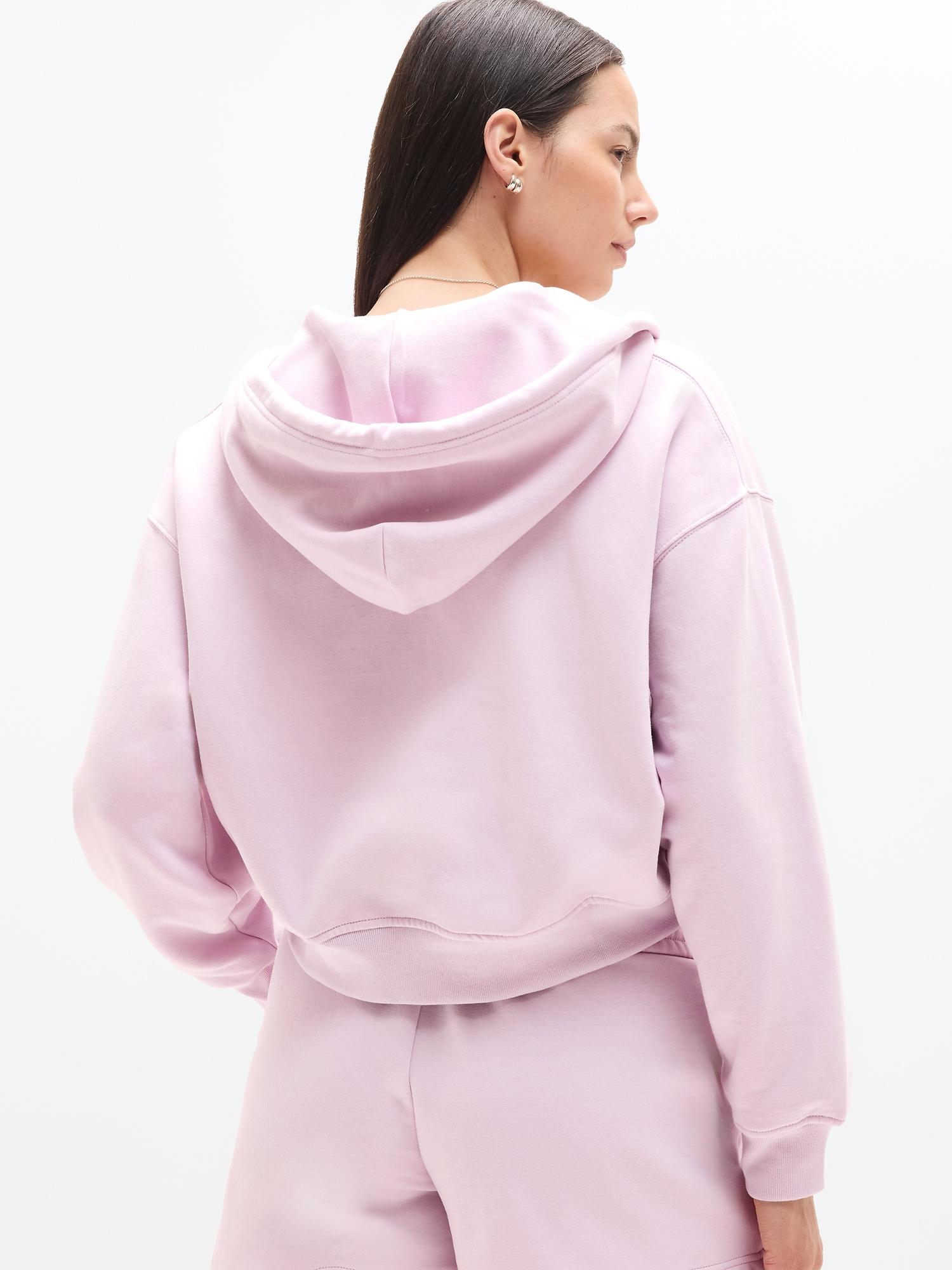 Signature Rib Thin Strap Tank Product Image