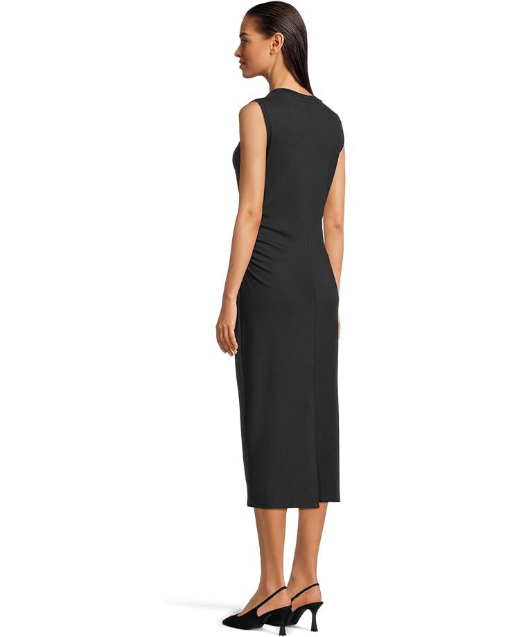 Women's Vince Midi Skirt Product Image
