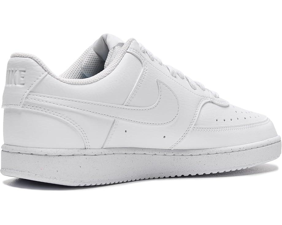 Big Low Product Image