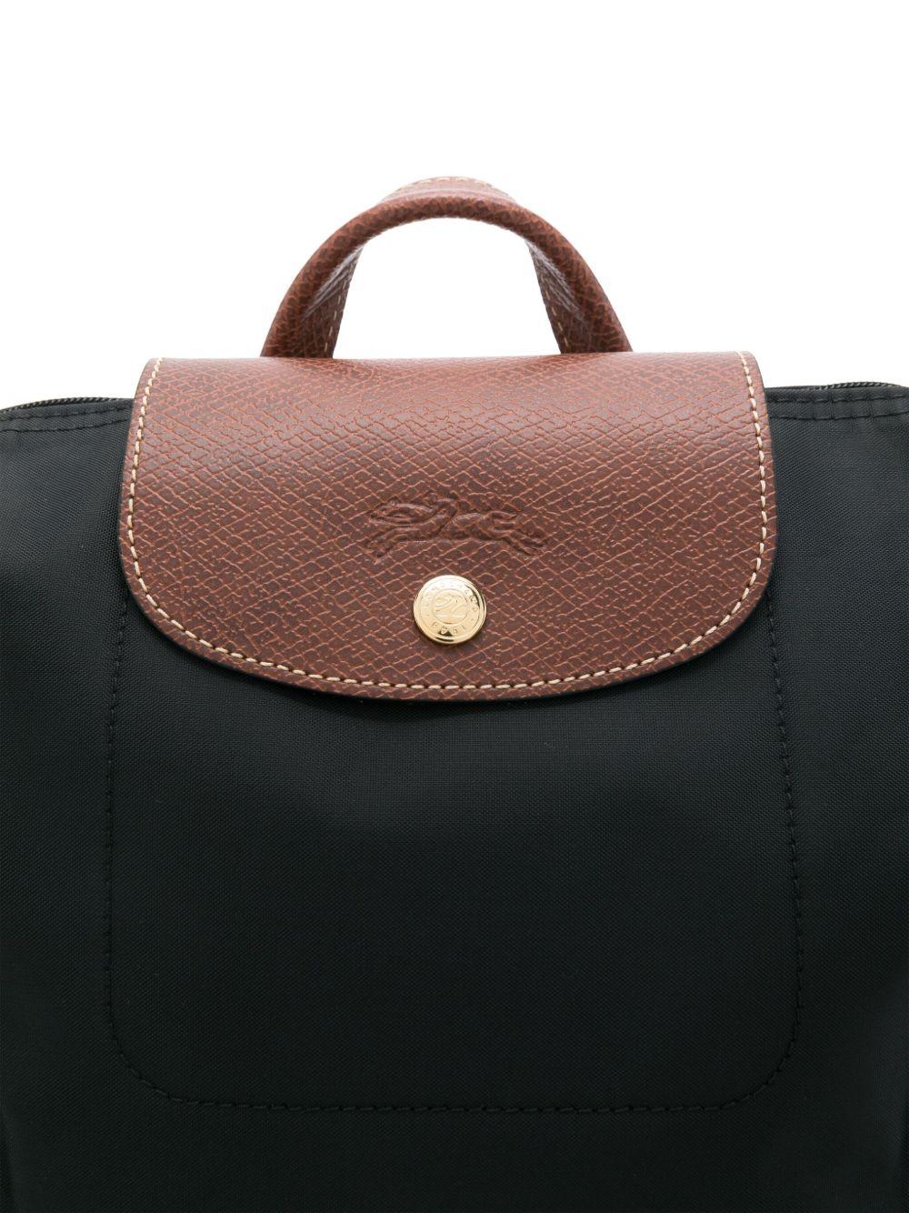 M Le Pliage backpack  Product Image