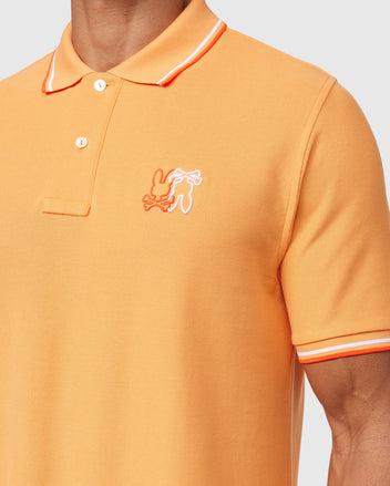 KIDS WALTER LIGHTWEIGHT SWEATPANT - B0P860D200 Kids Product Image