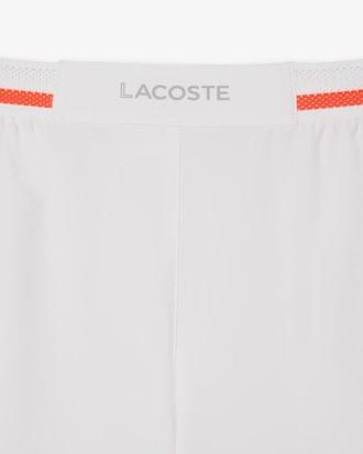 Lacoste Tennis x Novak Djokovic Shorts Product Image