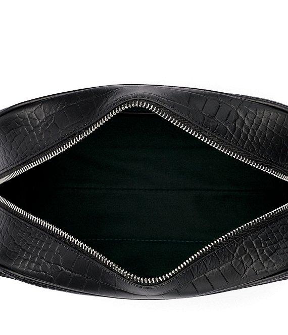Marc Nolan Men's Dopp Kit Product Image