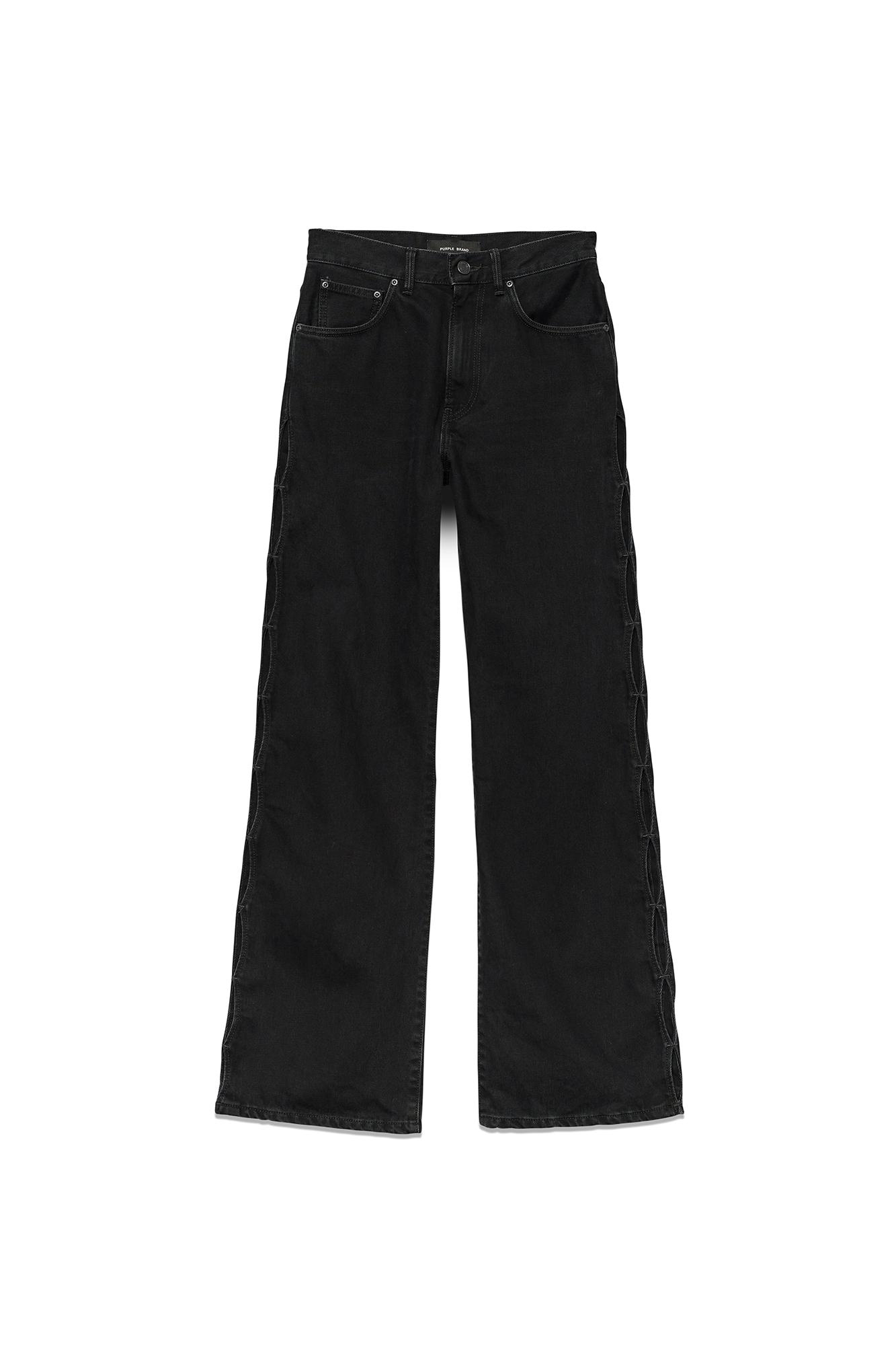 Wide Side Cut Out Female Product Image