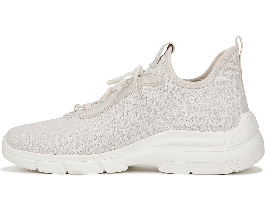 Langley Woven Product Image