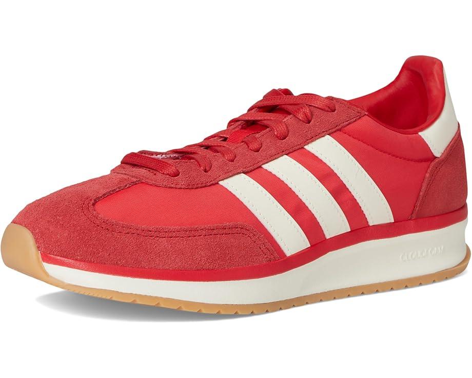 Easy Rider Vintage Shoes Product Image