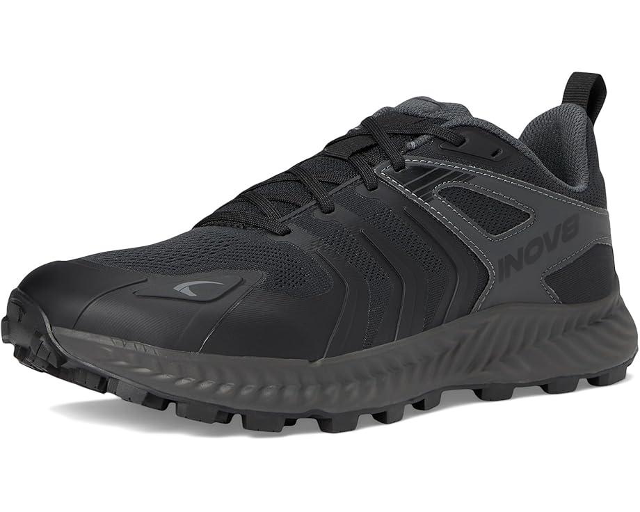 Men's inov-8 Trailtalon Product Image