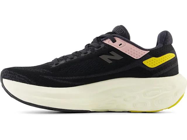 Women's | New Balance Fresh Foam X 1080 v13 Product Image