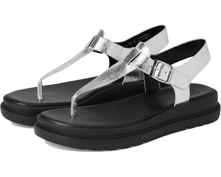 SOUL Naturalizer Fiesta Product Image