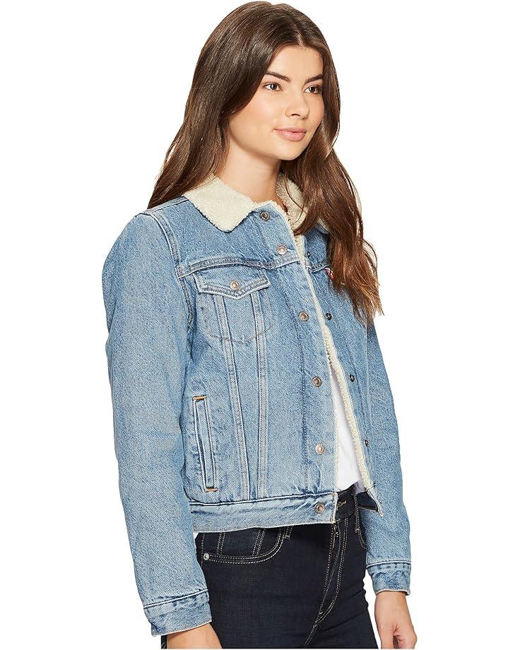 Original Snap Trucker Product Image