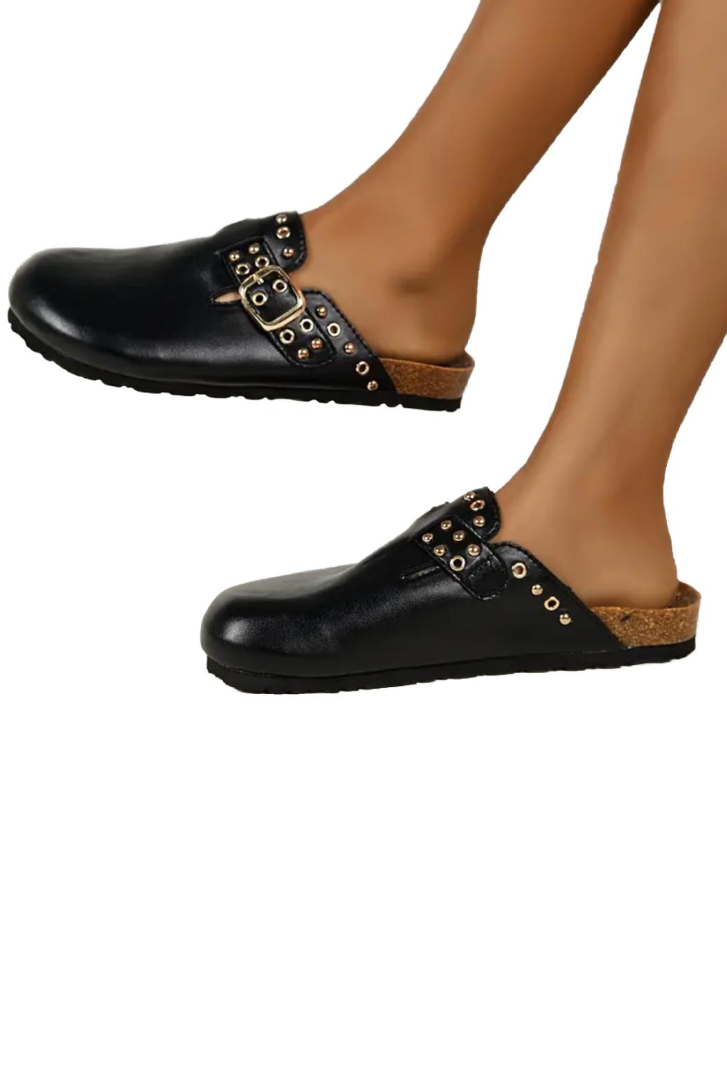 Micaela Slide Product Image