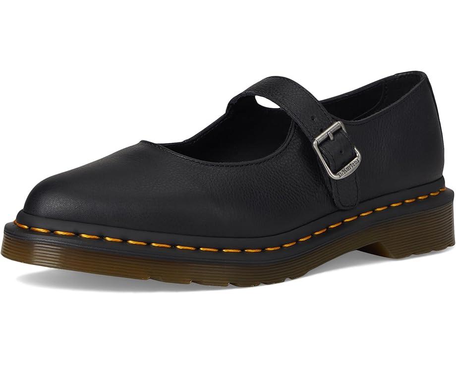 Women's Dr. Martens Elphie Mary Jane Product Image