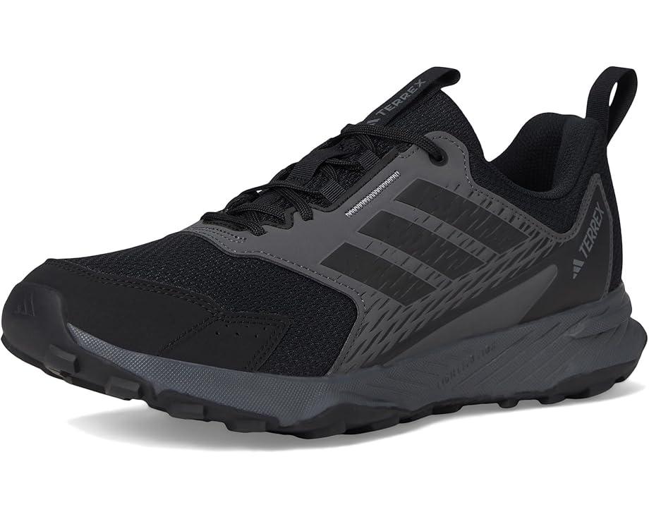 adidas Outdoor Product Image