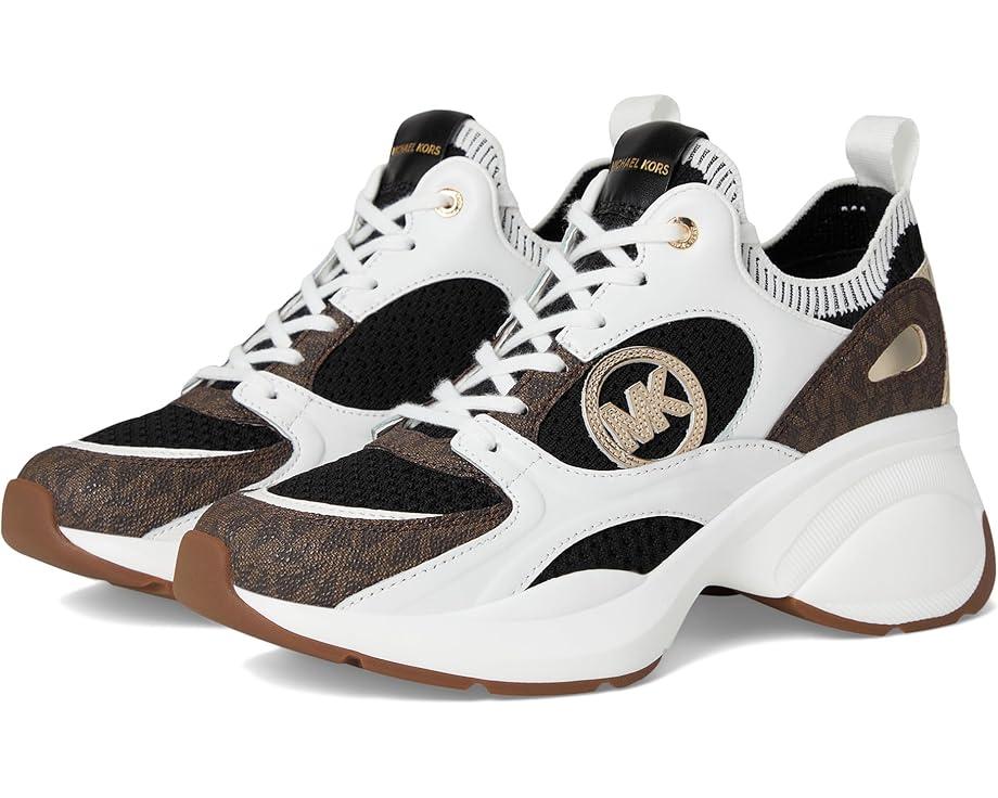 Zuma Slip-On Trainer Product Image