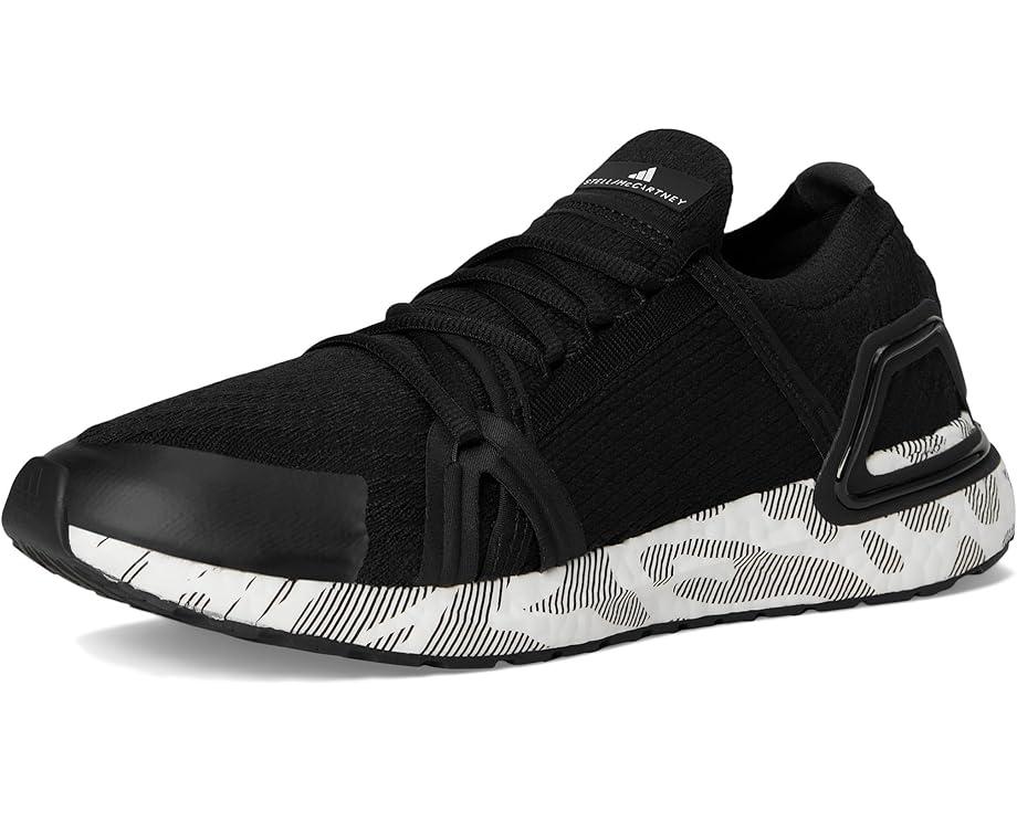 Dropset Training Shoes Product Image