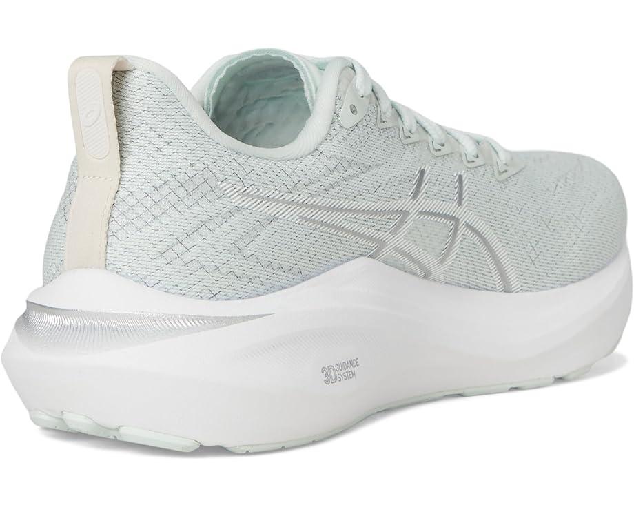 GT-2000 13 ATC Product Image