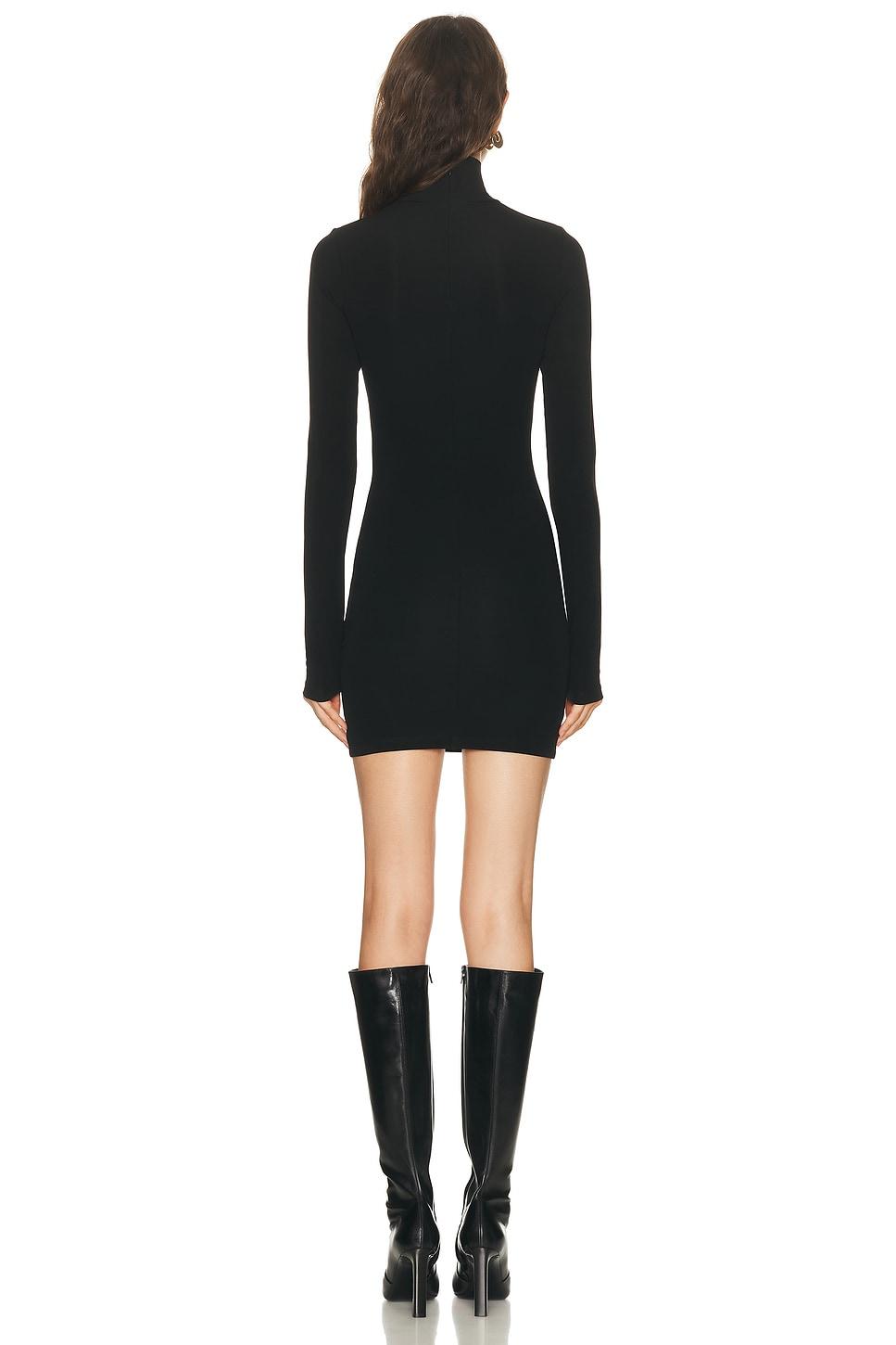 Silk Georgette Pant Product Image