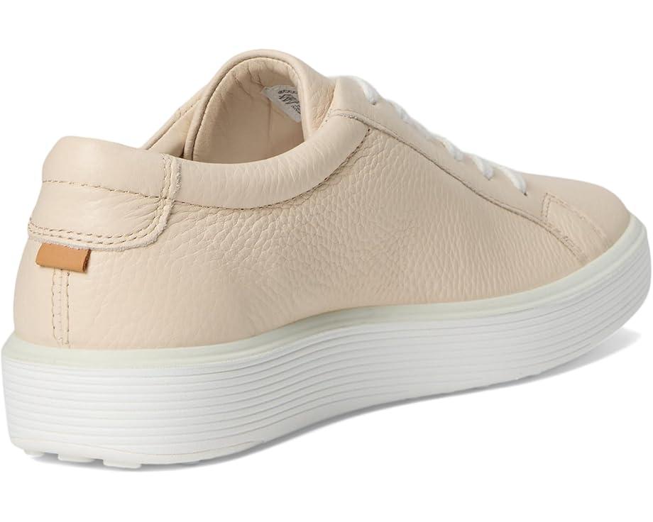 Soft 7 Sneaker Product Image