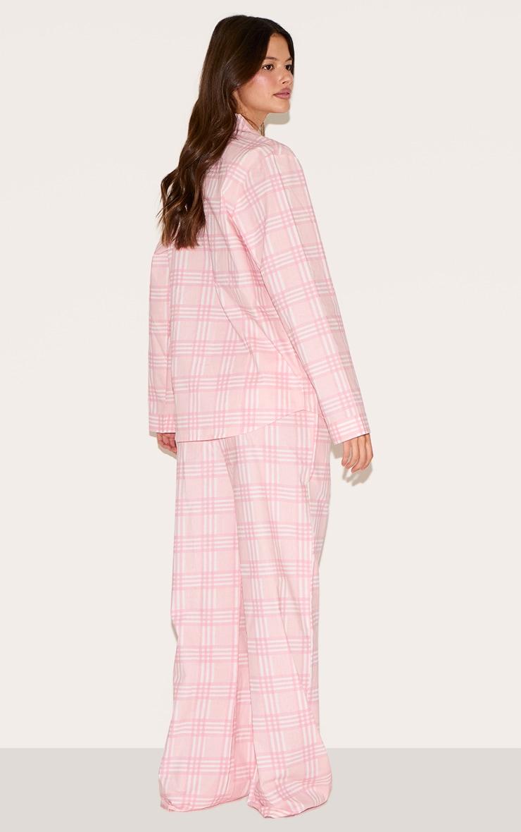 Pale Rose Mesh Foldover Ruched Bandeau Top Product Image