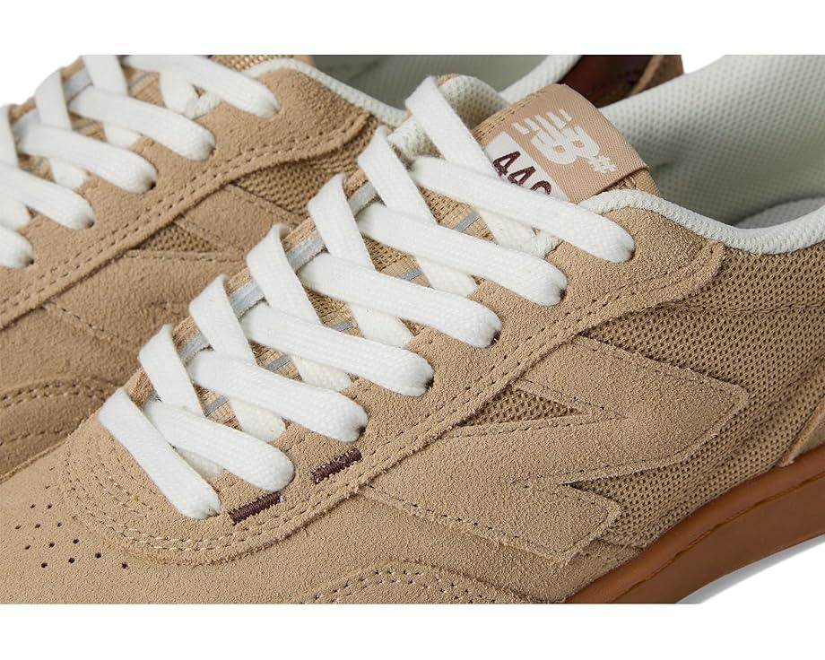 574 Vulc Product Image