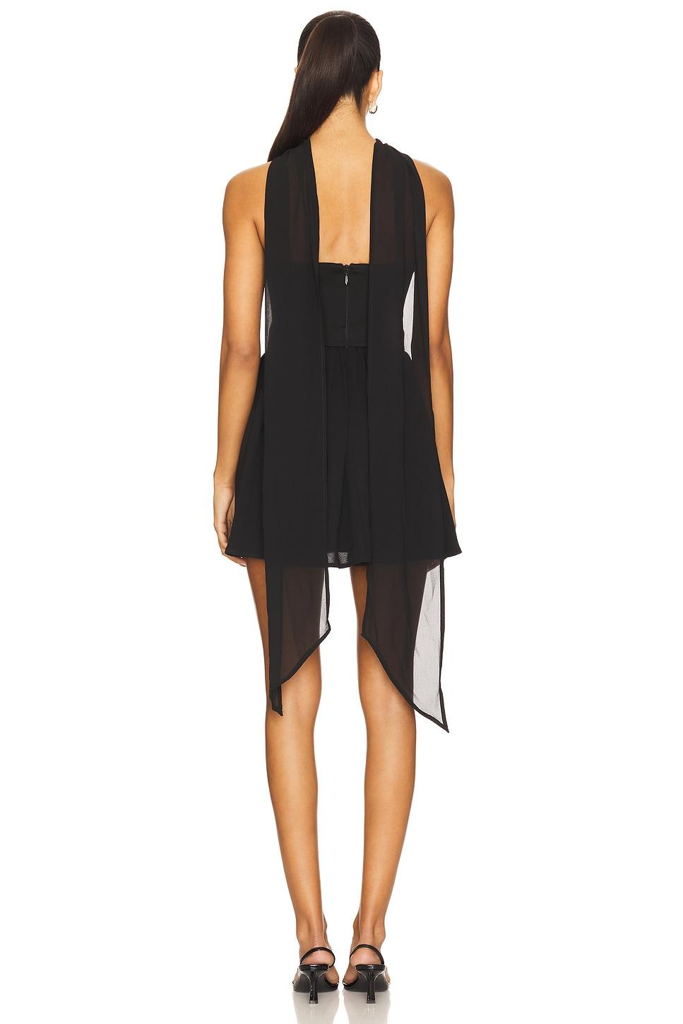 Aubrey Mini Dress Lovers and Friends Product Image