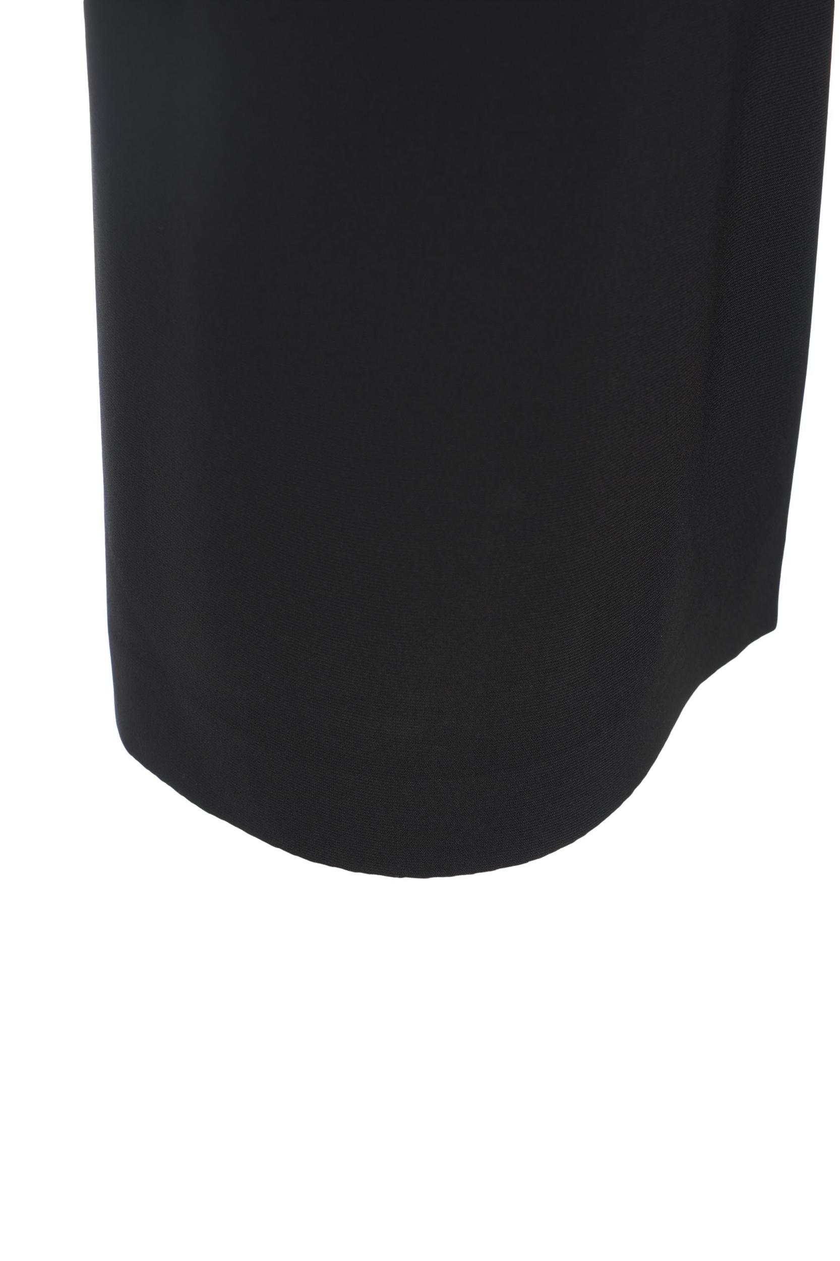 Stretch pants Product Image