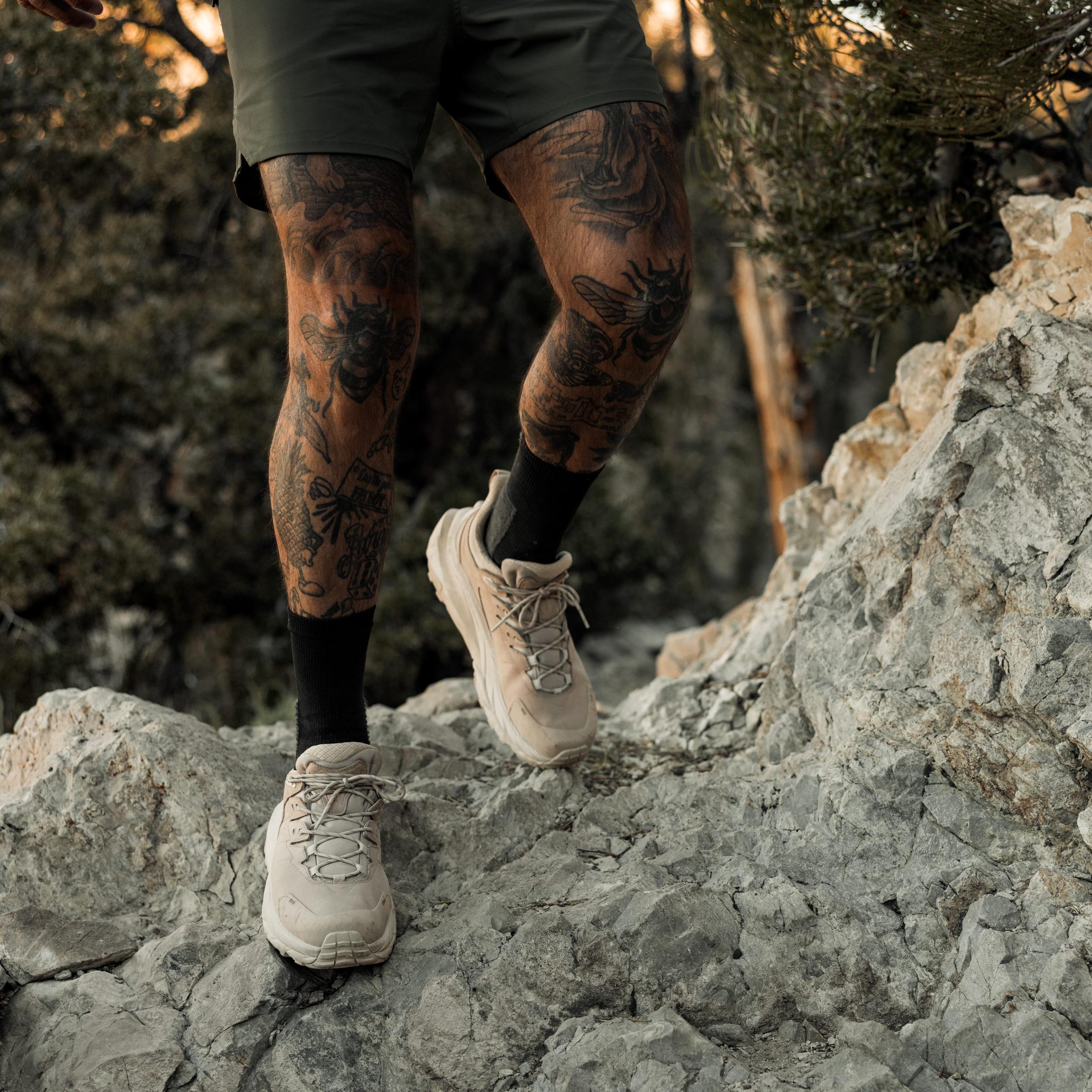 Kaha 2 Low GTX Trail Sneaker Product Image