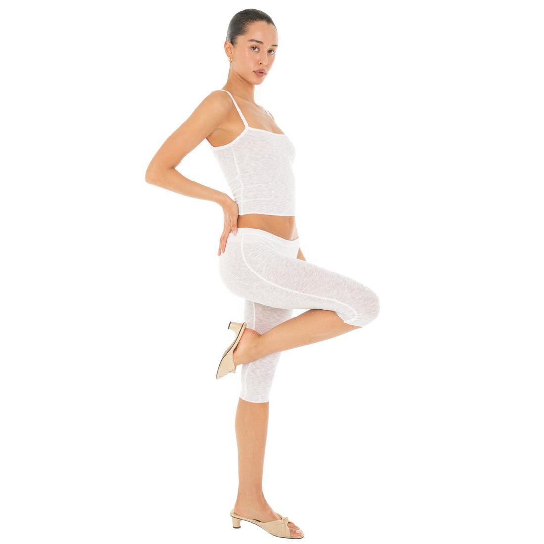 Illi Capri Product Image