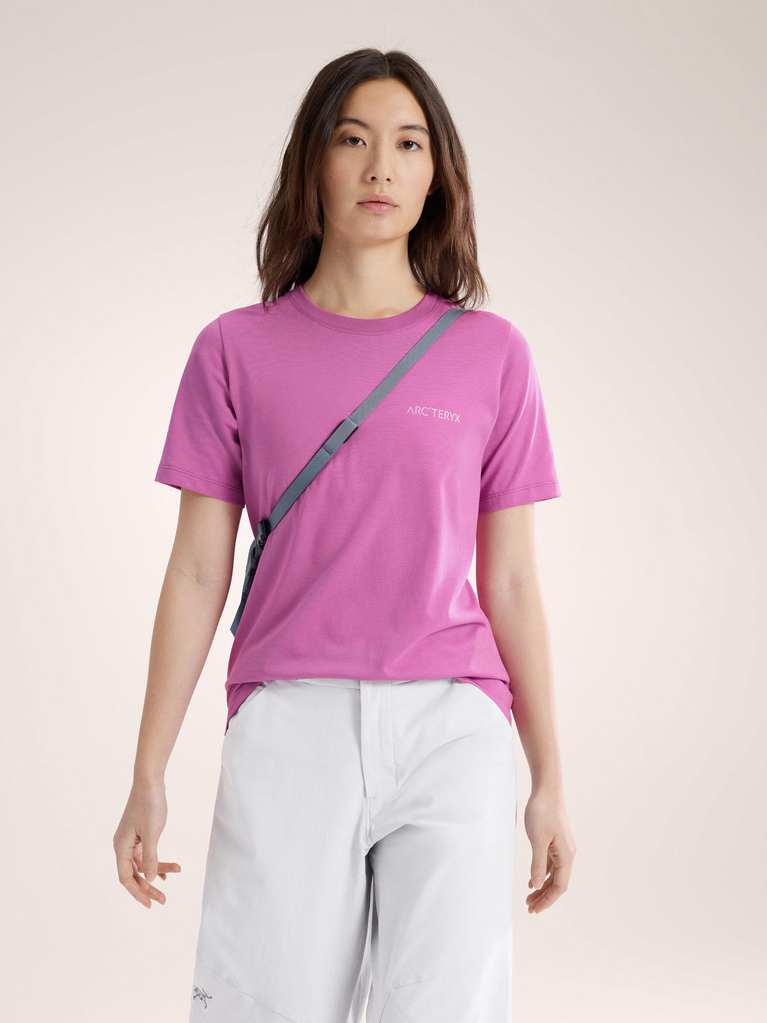 Heliad Crossbody Bag  Product Image