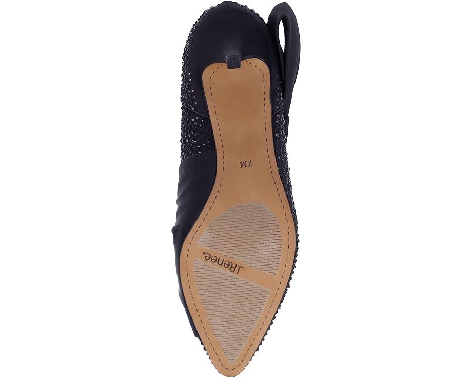 Women's J. Renee Elettra Product Image