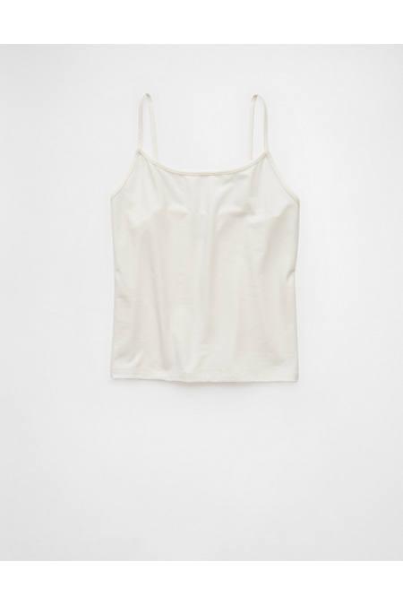 AE Cami Women's Product Image