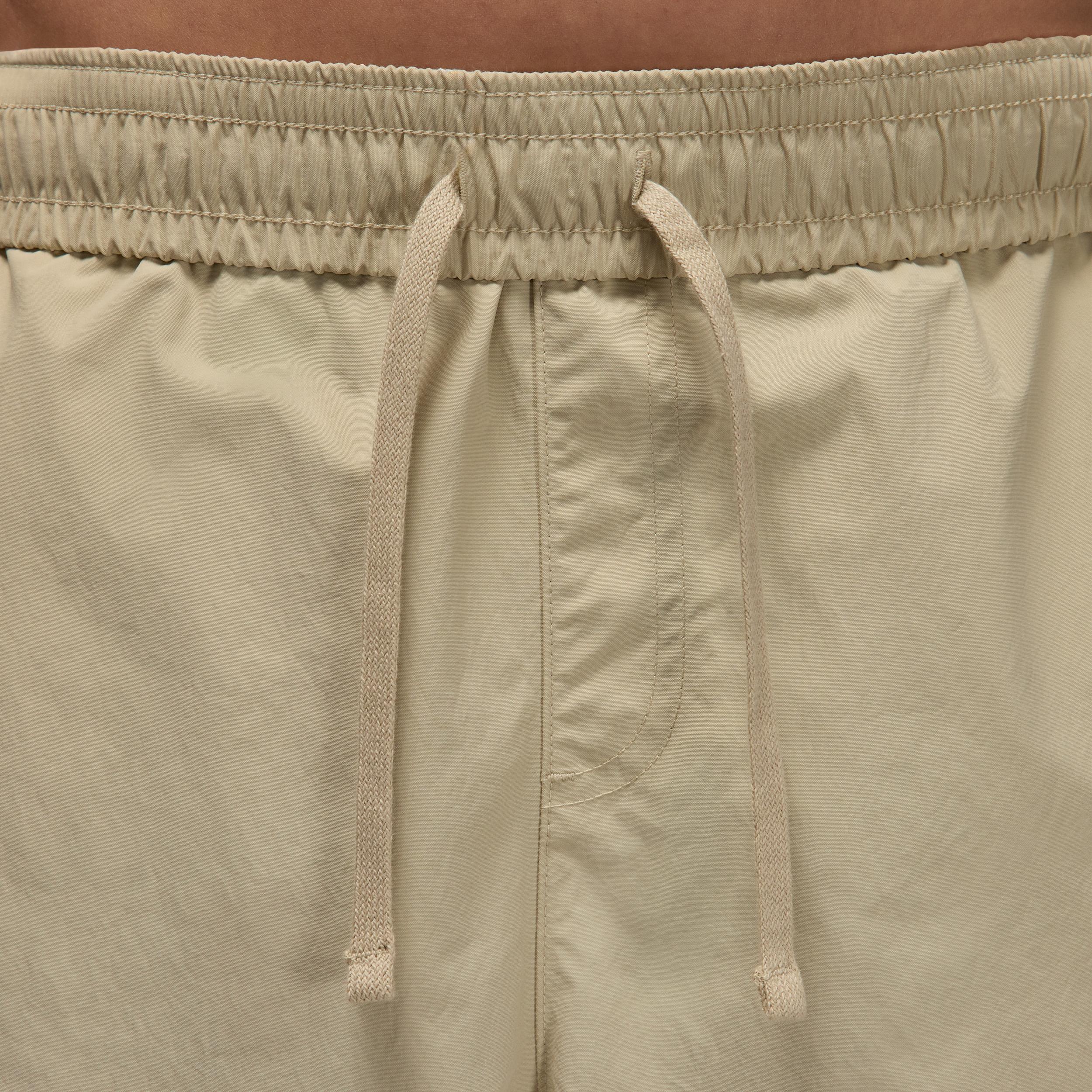 Womens Jordan Flight Chicago Parachute Pants | HM6144-206 Product Image