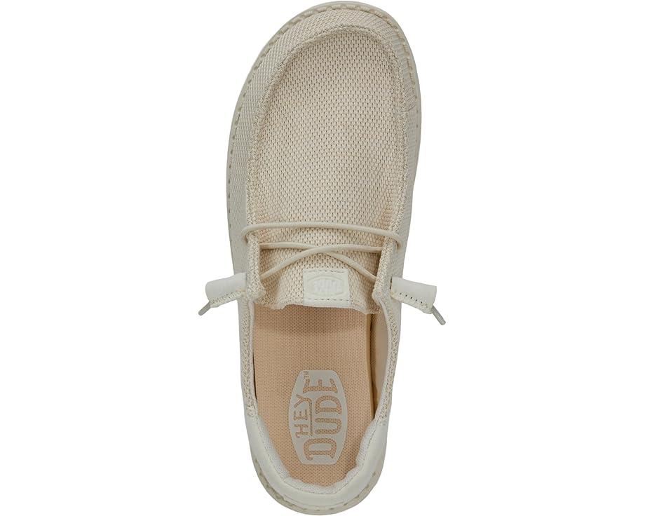 Women's Hey Dude Wendy Funk Mono Product Image