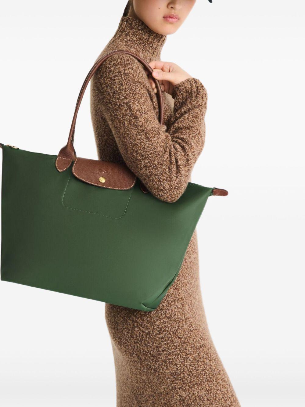 Le Pliage shoulder bag Product Image