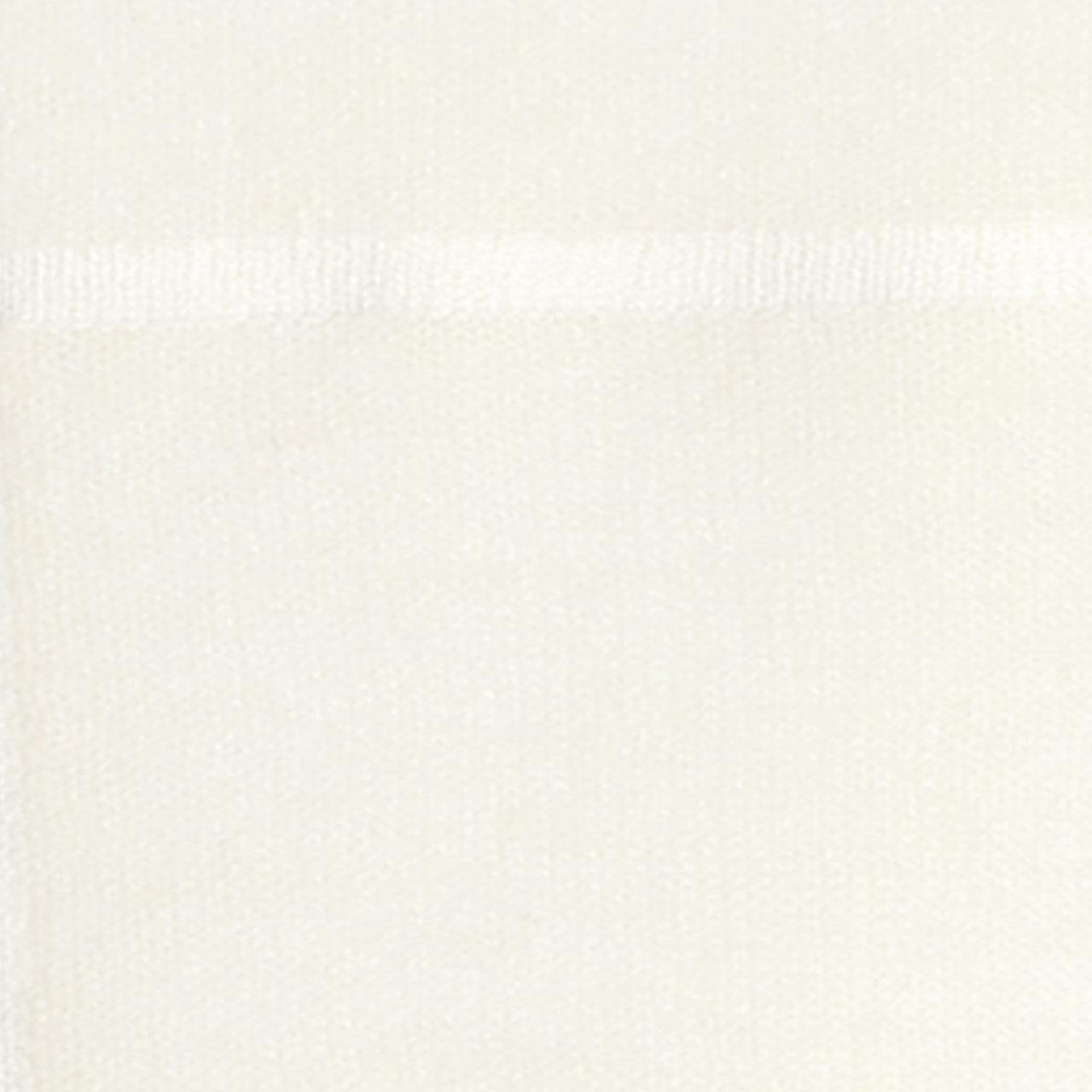 WINDOWPANE-CHECK TANK Product Image