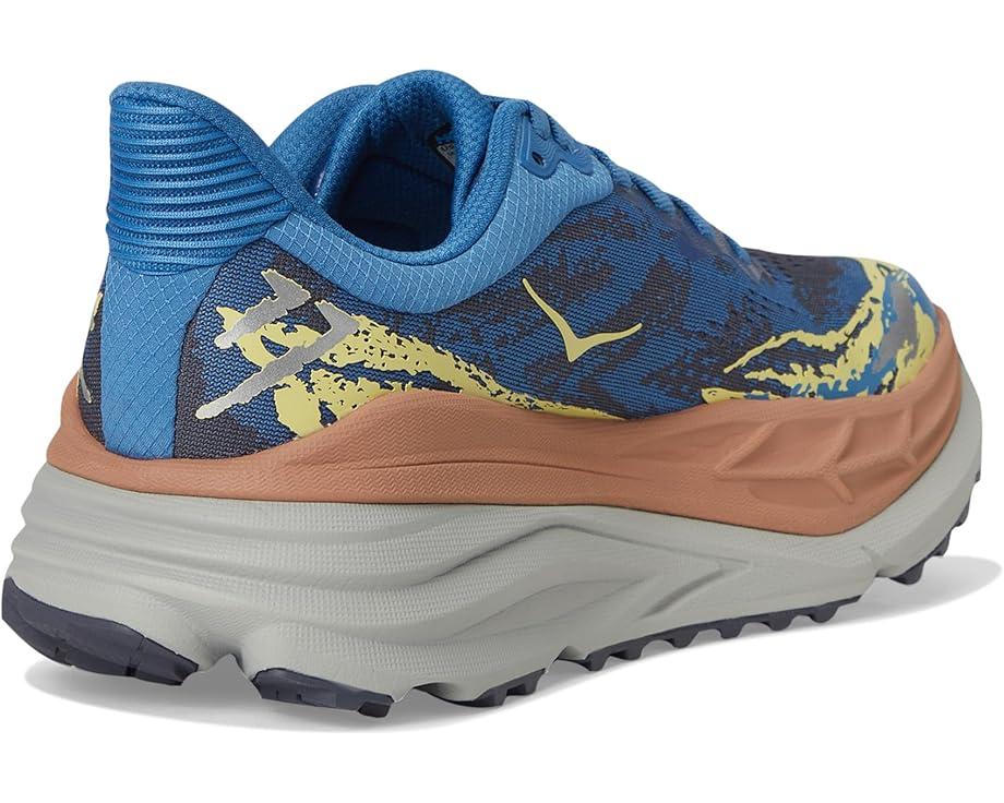 Challenger 7 GORE-TEX® Product Image