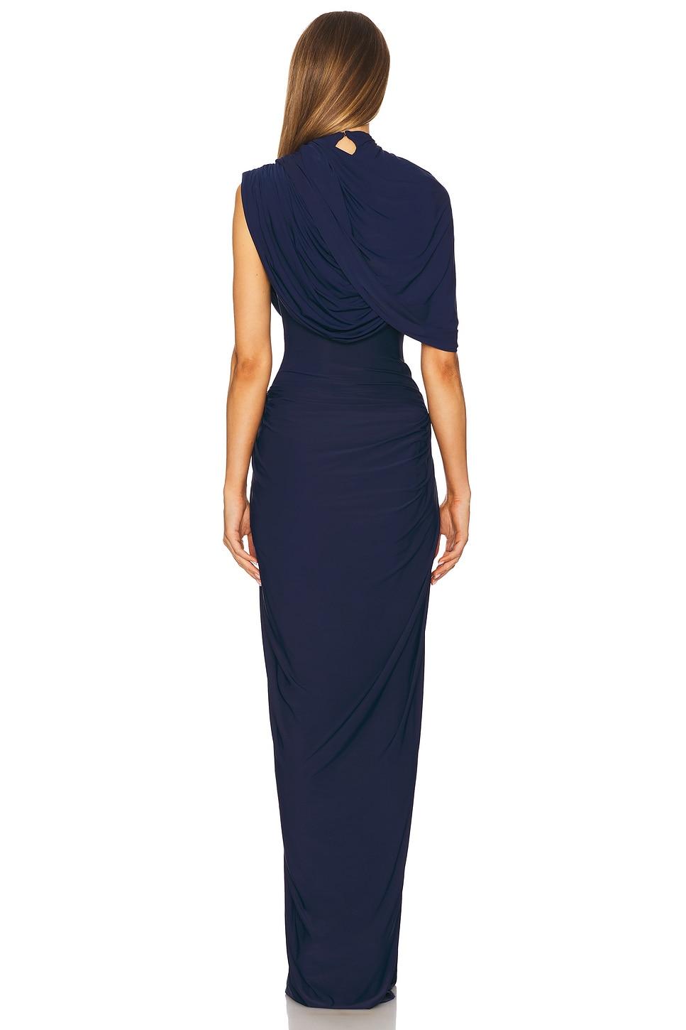 Bloom Dress Product Image