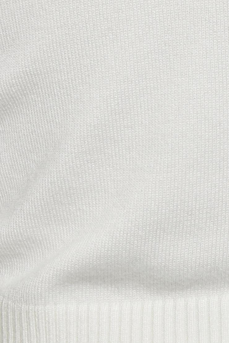 Fluid Long Sleeve Crewneck Product Image